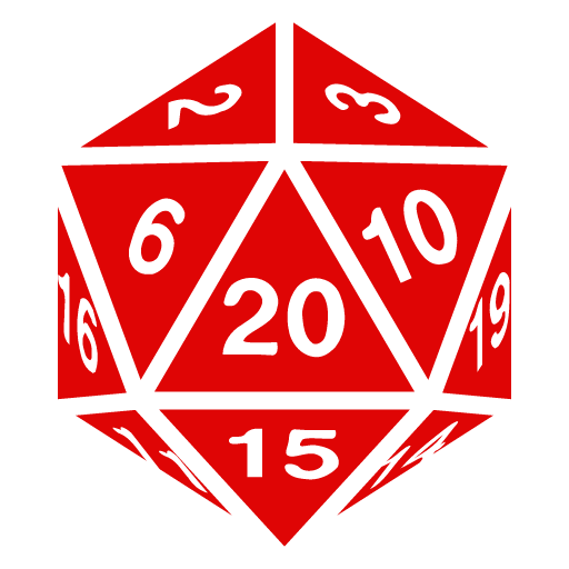 d20-img